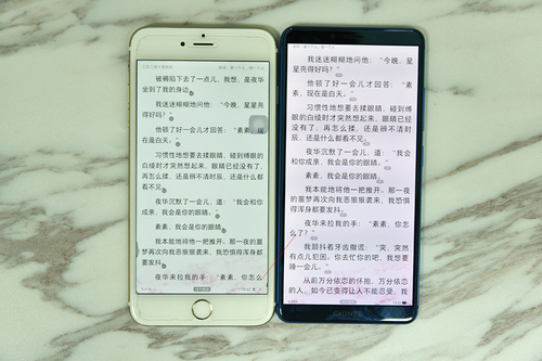 金立m7新全面屏多少钱,金立m7十大缺点