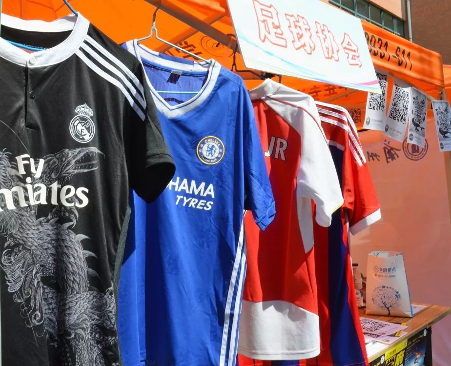 百团纳新宣传视频,百团纳新采访视频