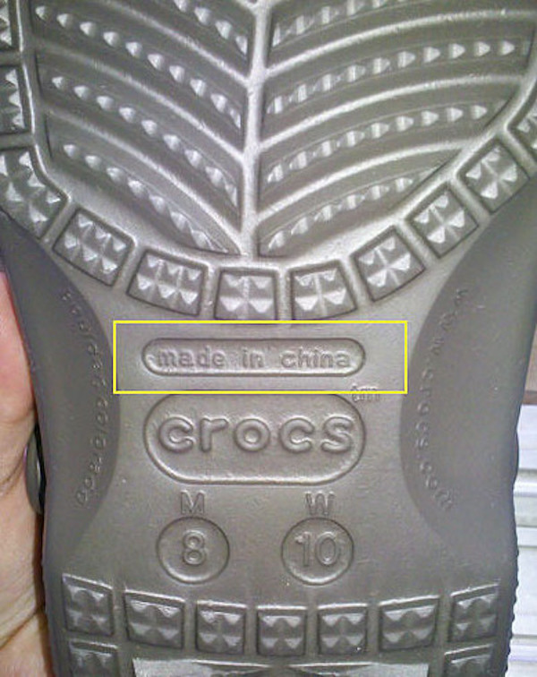 韩国冬奥会为什么那么多中国元素,韩国冬奥会吉祥物