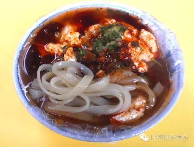 「相约康县」山水间歌声回荡，烟波里久违的故乡