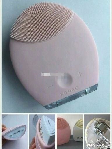 refa怎么拆,refa为啥那么便宜