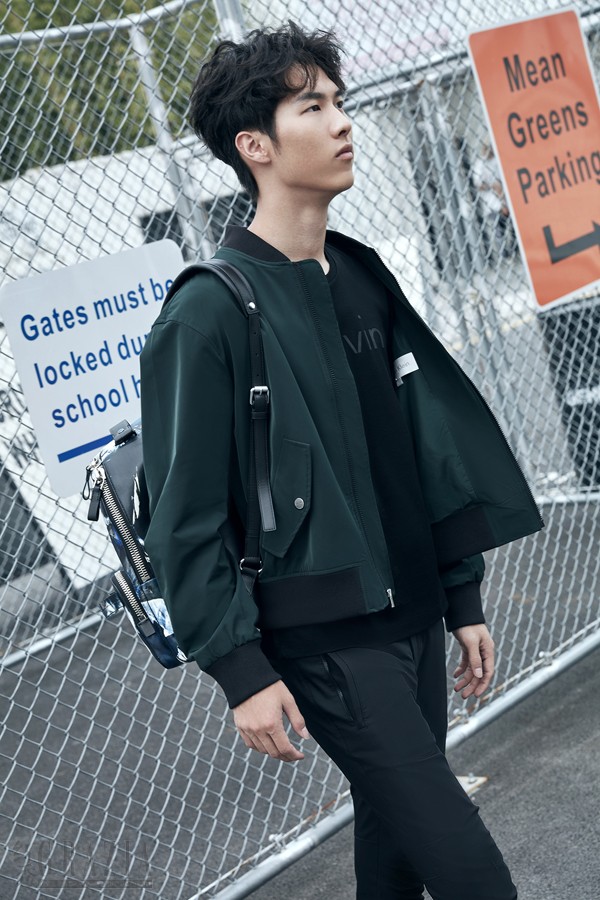 ckcalvinklein男款,ckcalvinklein服饰