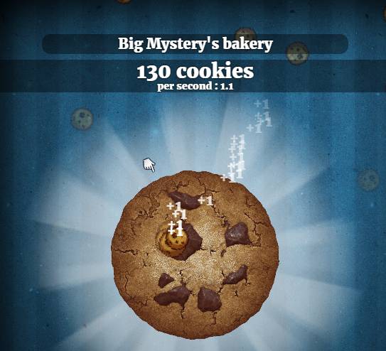 日进斗金如等闲——点击挂机类游戏发展史