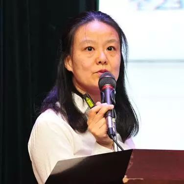 创业路上的奔跑吧兄弟,创业兄弟的视频