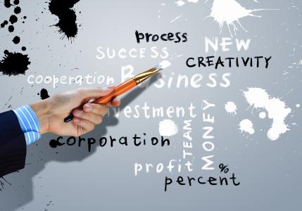 积极防御军事战略方针要义,函谷关有什么战略要义