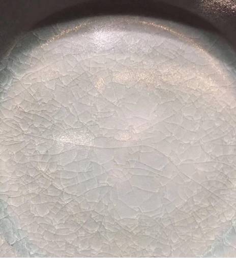 香港苏富比2017汝窑,盘点苏富比秋拍瓷器