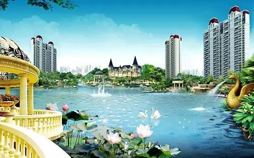 尴了个尬，娃仔爱问的这些问题，柳州很多家长听完都想捂脸逃走……