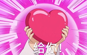 豆瓣日记甜品,瘦了二十斤减脂好物推荐