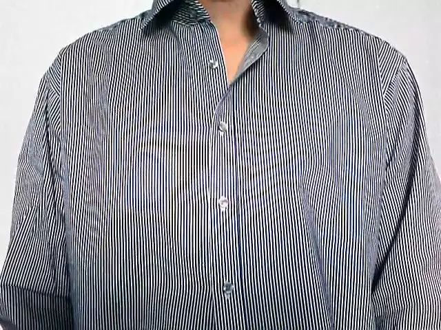 电脑屏幕出现波纹模糊,电脑屏有波纹