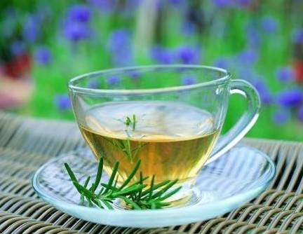 竹叶青绿茶冲泡图片大全,春茶竹叶青冲泡演示讲解