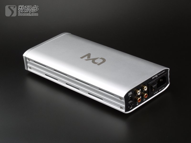 matrix鐭╁０,matrix鐭╁０elementi2