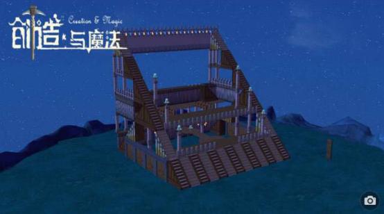 创造与魔法5月1号新版本爆料,创造与魔法坐骑饲料大全新版本