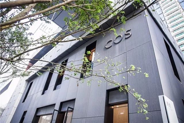 南山最高级商场,耗资2亿的商业广场