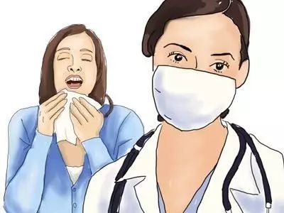 天气忽冷忽热感冒属于什么感冒,忽冷忽热天气怎么预防感冒