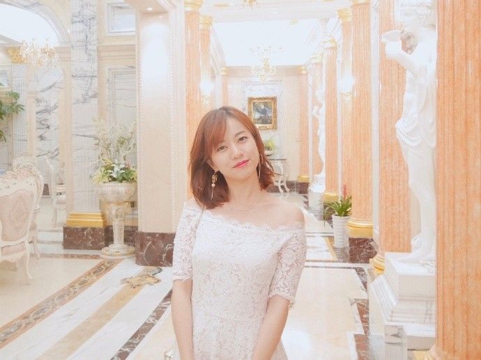 为什么自己穿潮流的衣服那么丑,为什么衣服怎么穿都丑