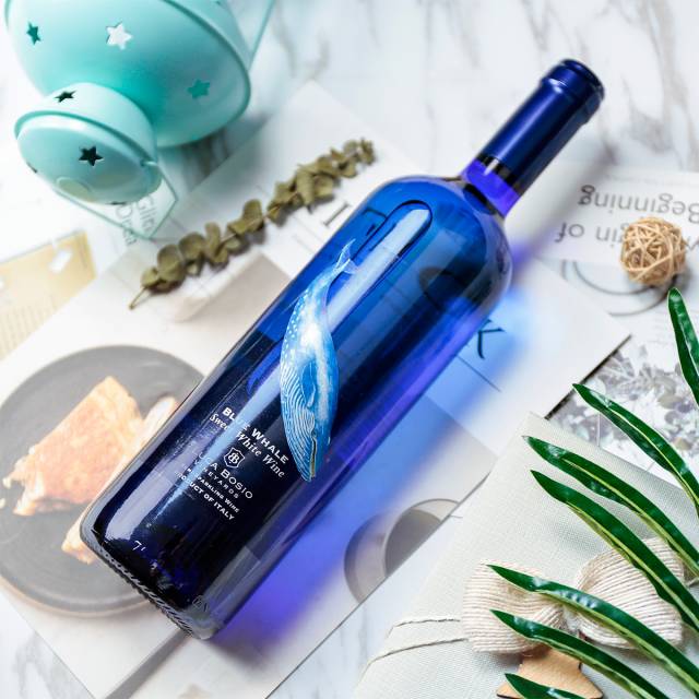 100多起泡酒推荐,100元的大牌起泡酒