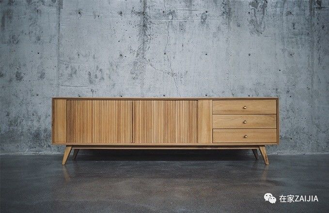 1950年的老款还在骗我掏钱?宜家也照着生产?买!