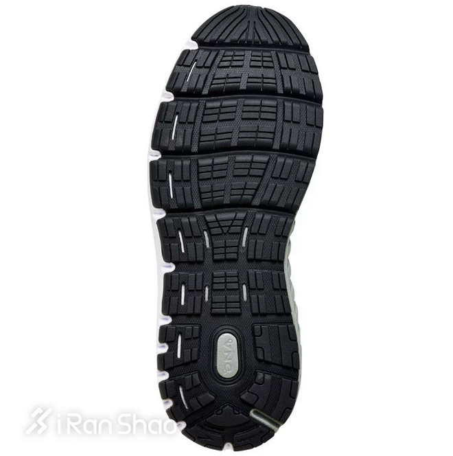 brooks最强跑鞋,brooks跑鞋特点