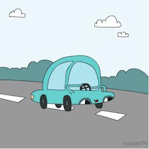 小雨淅沥沥大雨哗啦啦啥意思,淅沥沥沥的小雨下个不停