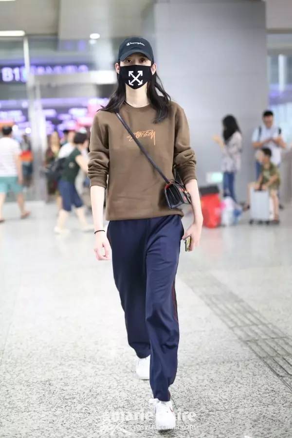 宋茜2017年新专辑什么时候出,宋茜新专辑造型