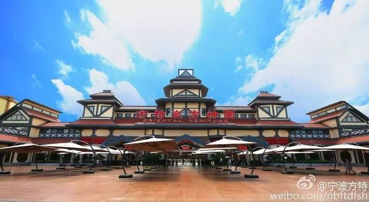 国庆假期出门攻略图文,国庆长假无聊安排