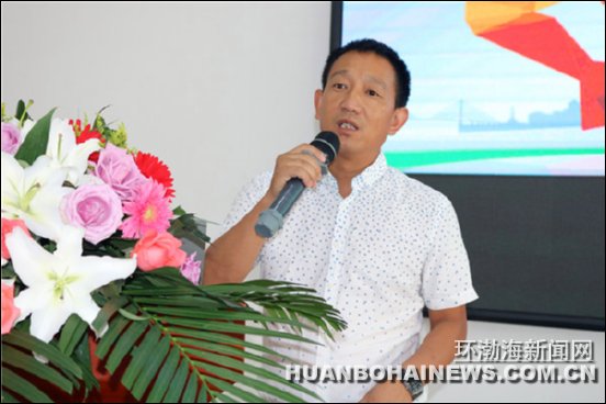 鍞愬北鍒涗笟椤圭洰璺紨,鍞愬北鍒涗笟璺紨