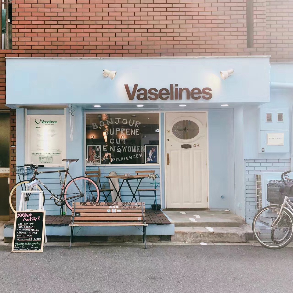 璞嗙摚鏃ヨ鍗楁柟鍖楁柟,璞嗙摚鏃ヨ鍥炲鎸囧崡