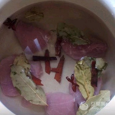 猪肉松面包机配方,面包机做肉松的正确做法