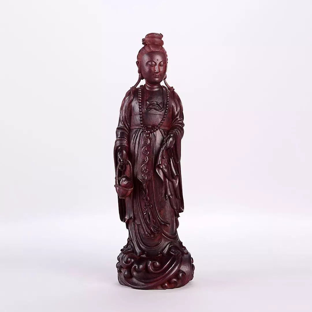 法象威仪|东南网拍·第七期