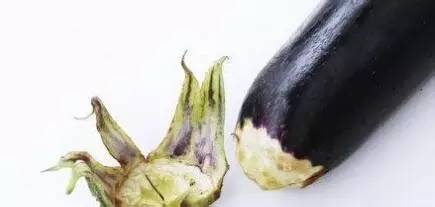 山东产治咳嗽的药,十大特效药治咳嗽