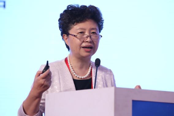 上海儿童医院现状,上海儿童医学中心儿童康复