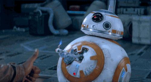 怎样取个好听的英文名,如何给自己取一个好听的英文名