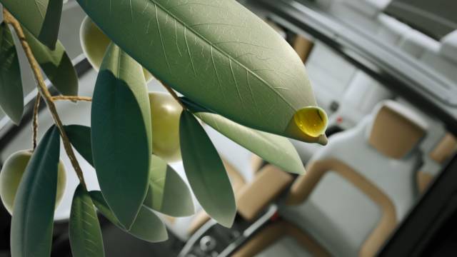 不来电的改变谈不上未来