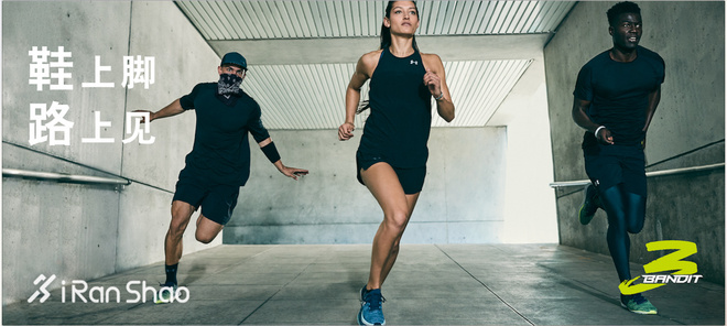 阿迪达斯一周穿搭,阿迪达斯衣服新春套装