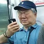 为了学习如何“泡妞/把妹”，我们上了一套价值千元的课程！