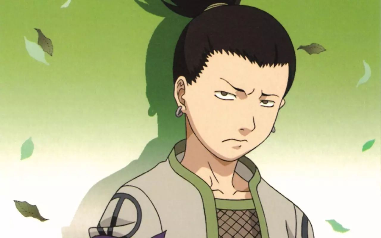 夏季番推荐,夏季番排名