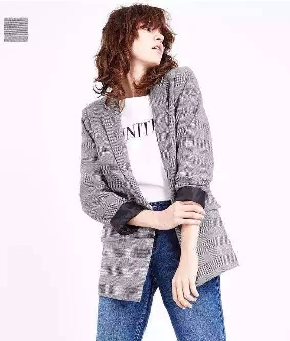 武汉女生衣服,武汉的女士服装