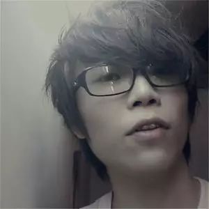 8090后怀旧经典网络流行歌曲,8090后回忆歌曲