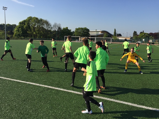 复娱文化怎么样,复娱文化