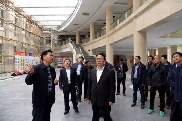 自习室学不进去怎么办,自习室找不到位置怎么办