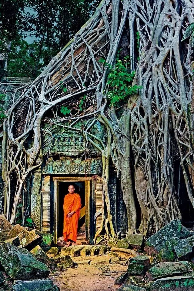鍥藉鍦扮悊鏉傚織缇庡浘,鍥藉鍦扮悊鏉傚織楂樻竻澶у浘