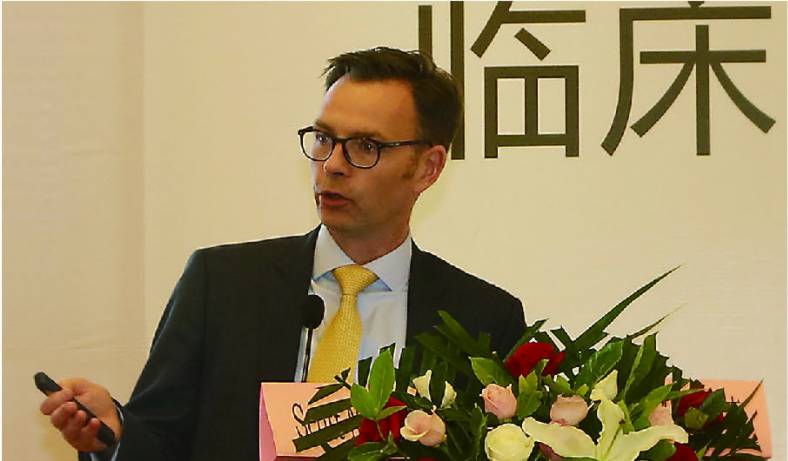 amh检测仪器靠谱吗,amh检测有什么好处