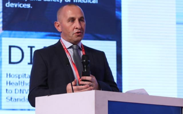 上海儿童医学互联网医院,上海市儿童医学救护中心