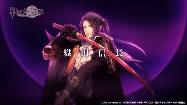 夏季番推荐,夏季番排名