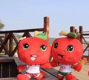 莆田一男子酒后持菜刀砍妻子4人,一男子怀疑老婆与人有染