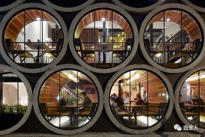 怎么做可以玩的混凝土,混凝土的玩法