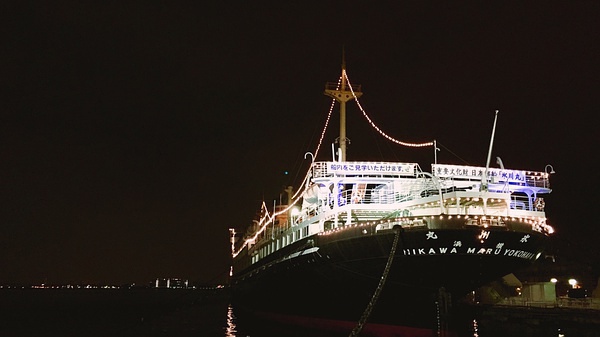 璞嗙摚鏃ヨ鍥炲鎸囧崡,璞嗙摚鏃呮父鏃ヨ