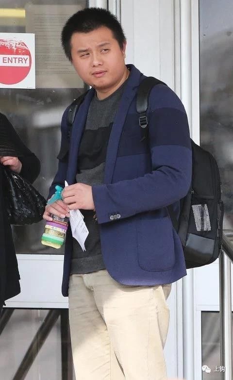 海钓真实故事大全,海钓的故事视频