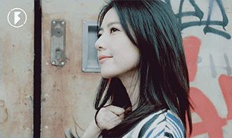 情侣旅行后分手叫什么定律,情侣一起旅行后易分手的真实原因