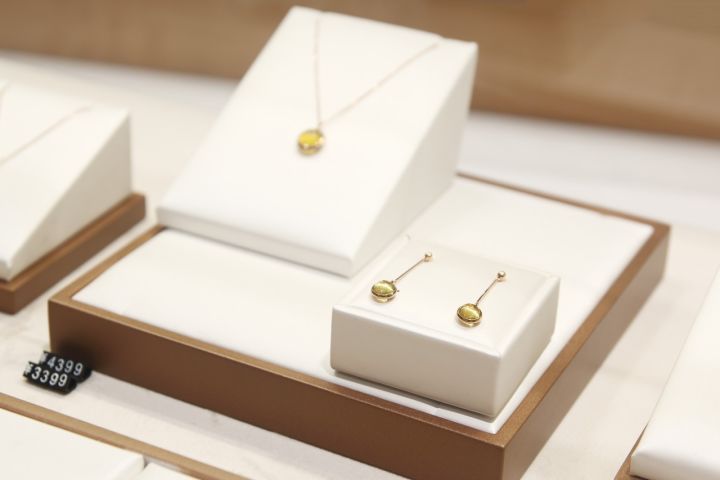 roseonly新品发布会在哪个城市,郑州roseonly专柜